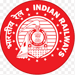 RRB Logo