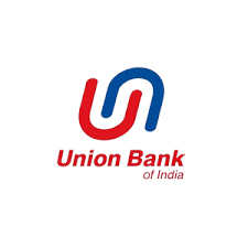 Union bankLogo