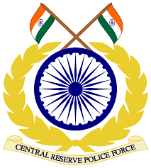 RRB Logo